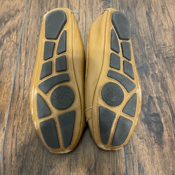 Michael Kors ballet flats - Picture 2 of 4